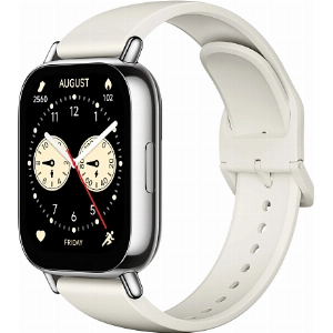 Смарт-часы Xiaomi REDMI Watch 5 Lite, золотой